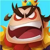 三国全明星消灭吕布