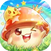 彩虹物语冒险之王