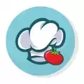 餐厅企业家