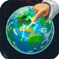 上帝模拟器0.9.8中文汉化手机
