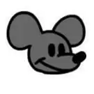 周五夜放克米老鼠模组