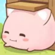 麻薯猫收集