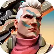 AgeofKITA