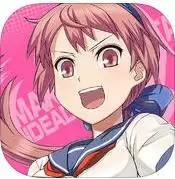 机动战队大作战B服