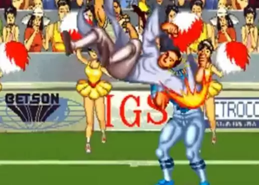 星宿会战安全无毒加强版游戏