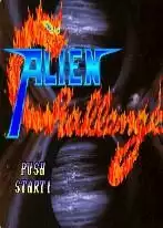 星宿会战超必杀简化版游戏