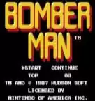 炸弹人无限弹药版游戏