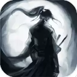 剑道成神手游(新忍者世界)