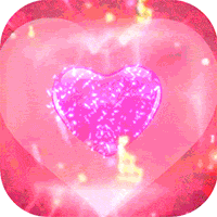 天神传真充GM后台