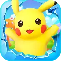 梦幻宠物联盟GM无限充抽