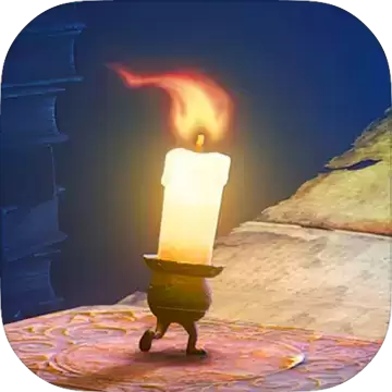 幽灵鬼屋找东西