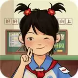 韩莓莓的幸福生活