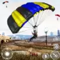 现代突击队行动