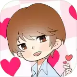 芭蕾舞演员艾莎