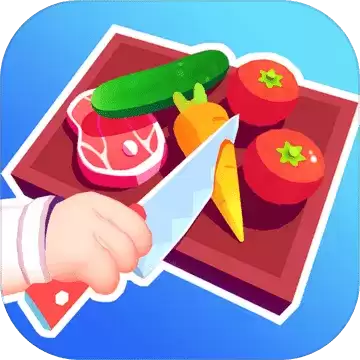 白雪公主靓丽装扮