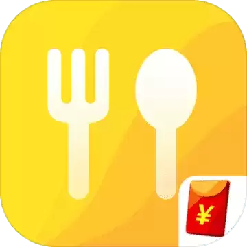 伊丽莎白的爱心装扮