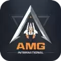 Amg2