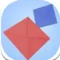 摔元宝
