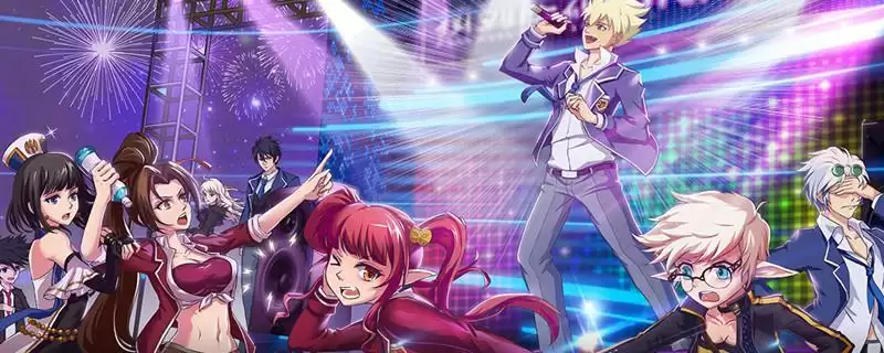 dnf100级转职后怎么重新转职