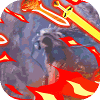 御龙弑天免费直充版