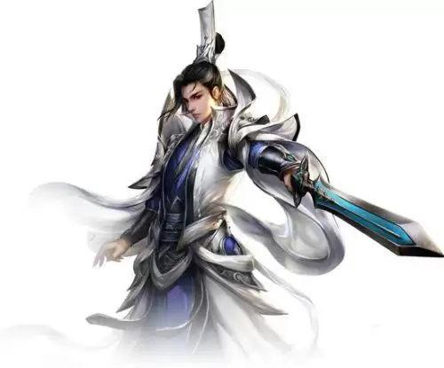 《诛仙》手游敢一战否怎么做