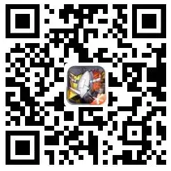 数码宝贝新世纪CDK兑换码输入位置一览