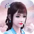 天下沧溟