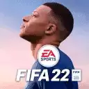 fifa22手机