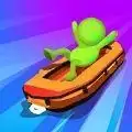Aqua Park Drift