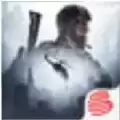 网易ZOZ最后时刻