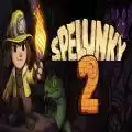 Spelunky2中文补丁手机