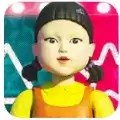 木头人模拟器
