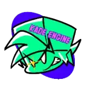 周五夜放克吸血鬼模组