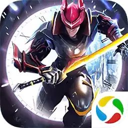 混沌起源小米手机