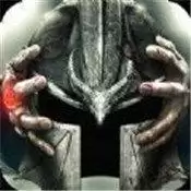 宿命交锋神魔大陆正式