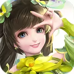 快乐无双正式