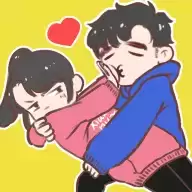 情侣求生欲测试服