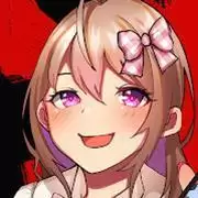 稍微疯狂的女友