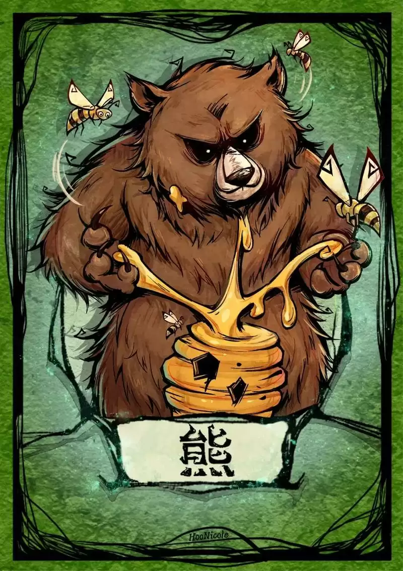 网易狼人杀动物梦境怎么玩