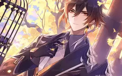 《原神》10月米游币许愿池活动怎么参与