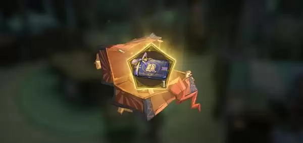 哈利波特魔法觉醒礼盒优惠券怎么获得？礼盒优惠券使用方法介绍图片1