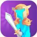 HyperKnight