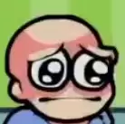 周五夜放克宝宝兄弟模组