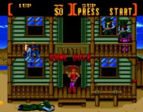 日落骑士无敌闯关卡版游戏