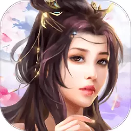 剑来世界正式