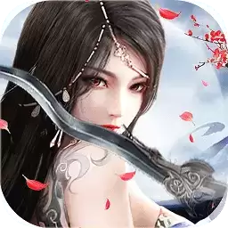 天骄无双h5手游