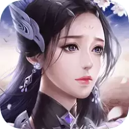 枫叶手游平台梦仙途