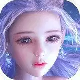 太古封魔录之剑仙