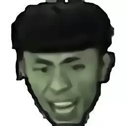 植物大战僵尸老八贝塔