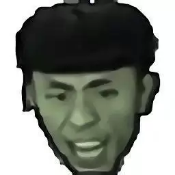 奥利给大战僵尸